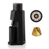 Sniper Electric Coffee Grinder